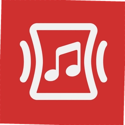 ��Ƶѹ��APP��Ѱ� 2.0.0 ���°�