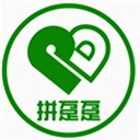ƴ���� 1.6.5 ���°�