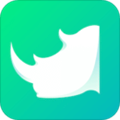 ϩţ����App��׿�� 2.3.6 ���°�