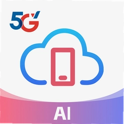 �����ֻ� 1.0.6.01 ��׿��