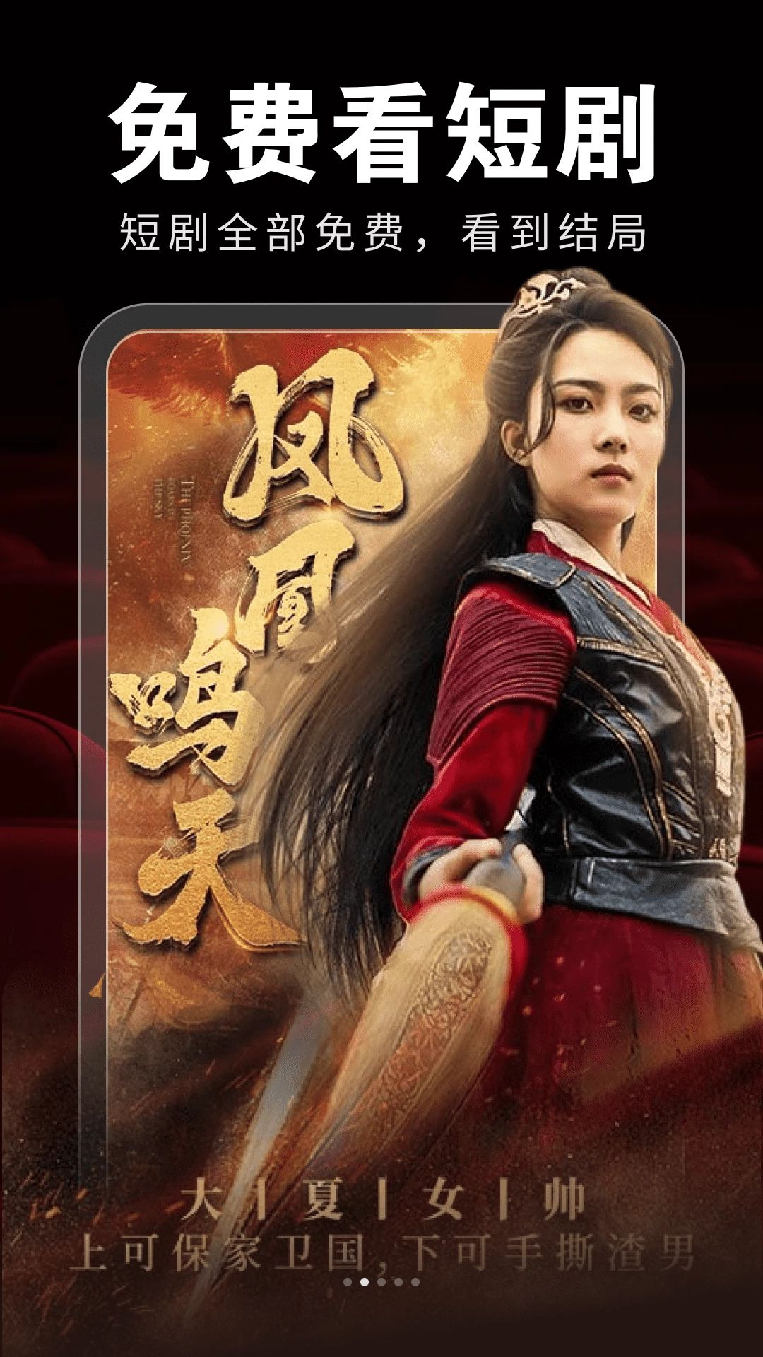 ��Ѷ̾缯������ѹۿ�