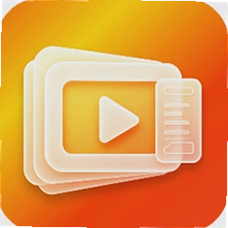��Ѷ̾缯�����ֻ����� 1.0.2 ��׿��