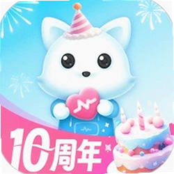 ����APP�ٷ��� 1.0.5.0236 ���°�