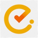 ��������APP�°� 1.0.292 ��׿��