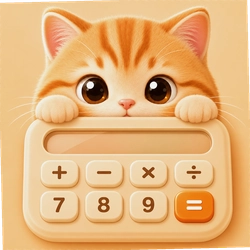 С��è������� 1.0.1 ���°�