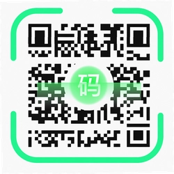 ���ɨһɨͨ��ά������ 1.0.0 ���°�