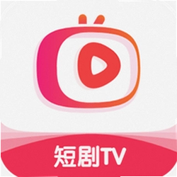 ÿ�ն̾�APP��Ѱ� 1.9.2 ��׿��