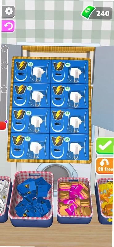 �������ʦ��ϷԤ��ͼ