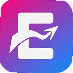 ����ʦAPP��׿�� 1.1.2 ���°�
