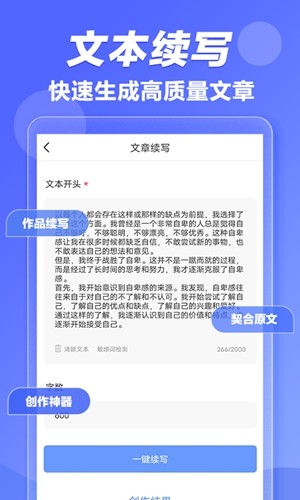 AIд�����������