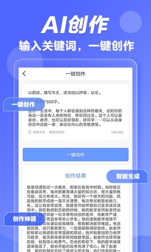 AIд������������
