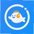 AIд���� 1.0.53 ��׿��