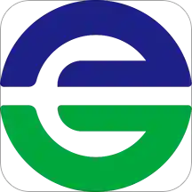 �Ϸʳ��APP��׿�� 6.0.4 ���°�