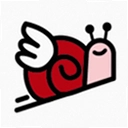 �ȸ��� 1.0.41 ���°�
