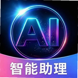 AI claw���������ֻ����� 1.5 ���°�
