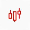 ����K��ѵ������ 2.2.05 ���°�