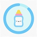 ����̥�� 5.2.0 ���°�