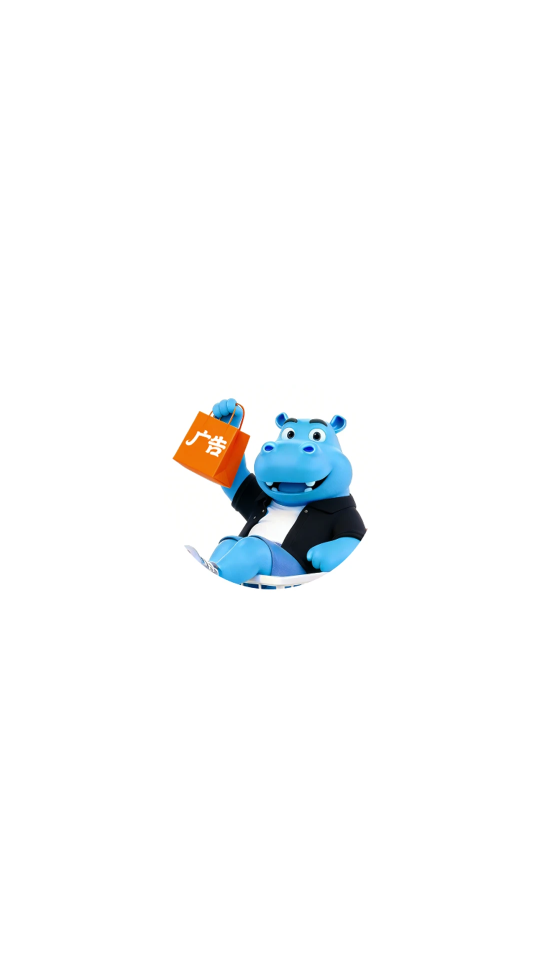 Ǯ���ӹ�湦�ܽ���