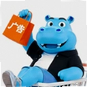 Ǯ���ӹ�� 2.1.2632 ���°�