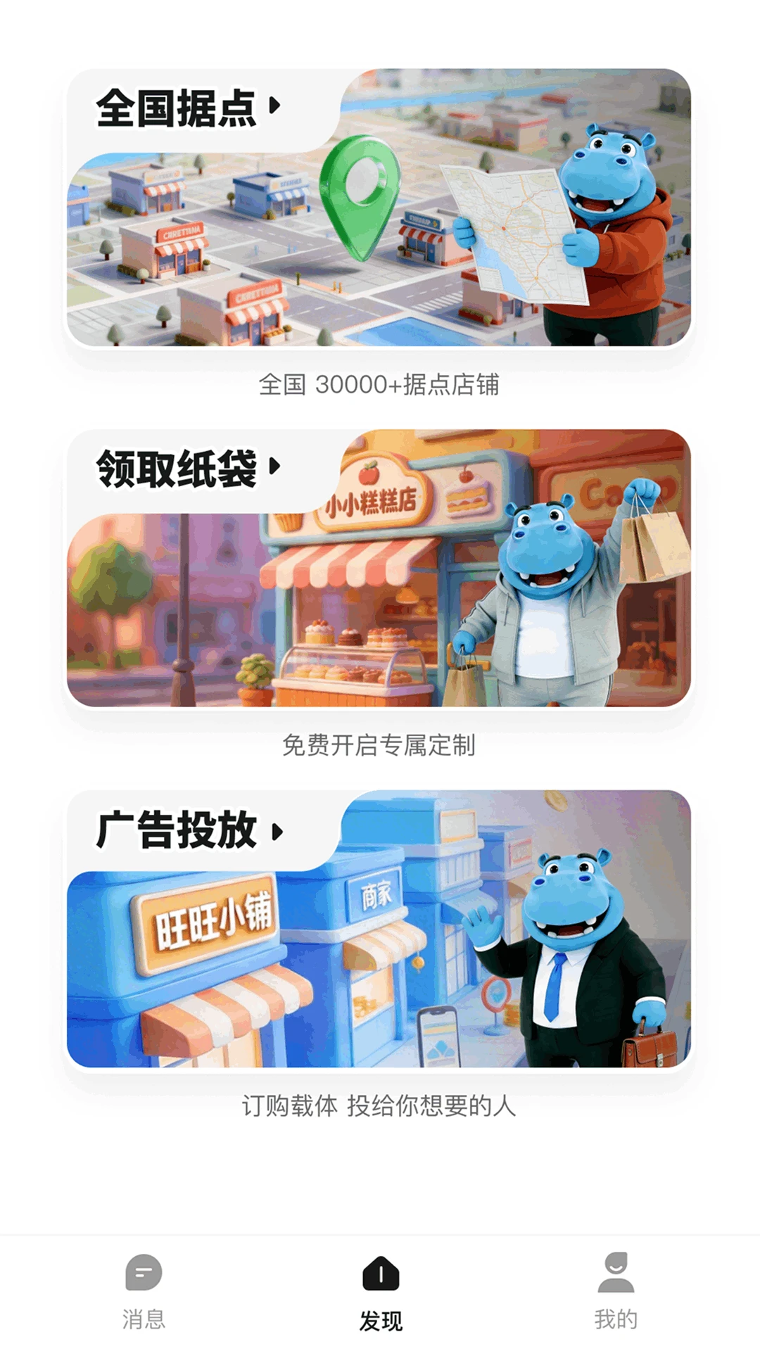 Ǯ���ӹ��Ͷ������