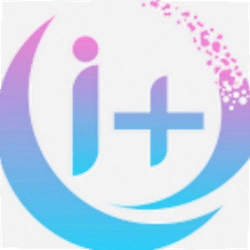 ����ŷ 0.4.1 ��׿��