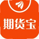 �����Ƹ��ڻ����ֻ��� 7.0.0 ���°�