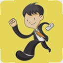 �����APP��Ѱ� 2.0.6 ���°�