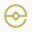 ���С��APP������� 1.0.46 ���°�