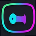 ��Ч��ʦ�ֻ����� 1.0.0 ���°�