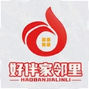�ð���������� 21.00 ���°�