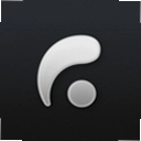 Looki-AI Lifelog 2.1.0 ���°�
