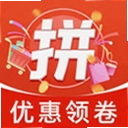����ؼ��Żݹ��ֻ����� 1.1.2 ��׿��