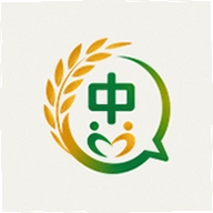 �о۹��� 1.0.2 ���°�