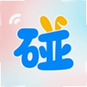 ���� 1.1.6 ��׿��