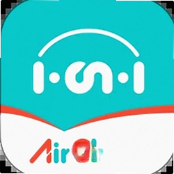 AirClass��׿������ 2.37.1 ���°�