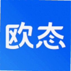 ŷ̬���� 1.56.0 ���°�