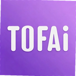ToFai 5.2 ��׿��