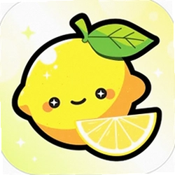 lemonlive��׿�� 3.1.2 ���°�