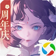 ����־�����½ 7.1.0 ���°�