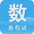 ������ѧApp���� 10.539.0810 ���°�