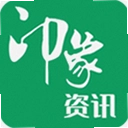 ӡ����ѶAPP�°� 1.2.3 ��׿��