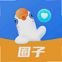 ��Ȧ��APP��׿�� 1.2.7 ���°�
