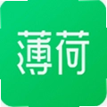 ���ɽ���APP��Ѱ� 15.8.1 ��׿��