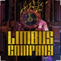 LimbusCompany������ʿ��˾ 1.47.1 ���°�
