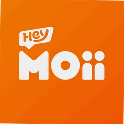 AIToyMoii��HeyMoii�� 1.0.0.13 ���°�