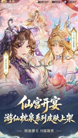 ����־�����½Ԥ��ͼ