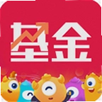 ���߱�APP��׿�� 6.1.72.0806 ���°�