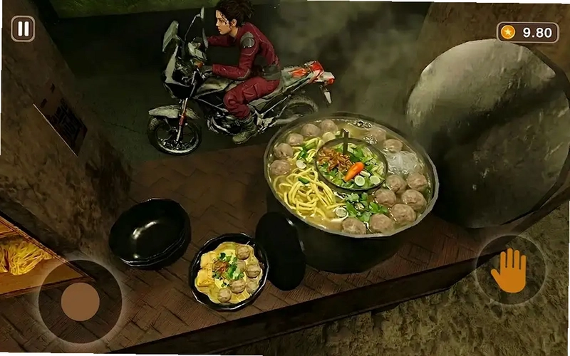 ������ֲ��쳣Ԥ��ͼ