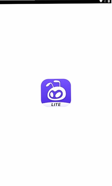 ��С��app��׿�ֻ���Ԥ��ͼ