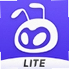 ��С��app��׿�ֻ��� 2.7.4 ���°�
